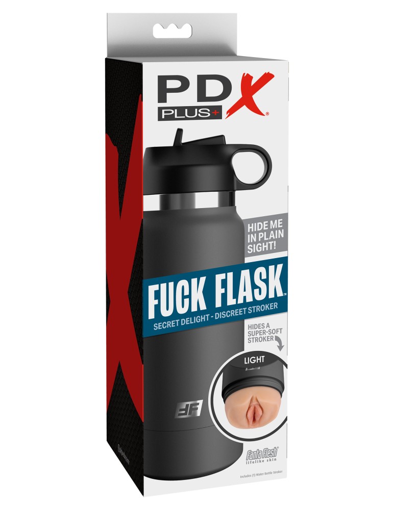 https://debranet.com/img/kepek/1781/64650.jpg?t=bigwm&w=1000&h=1000