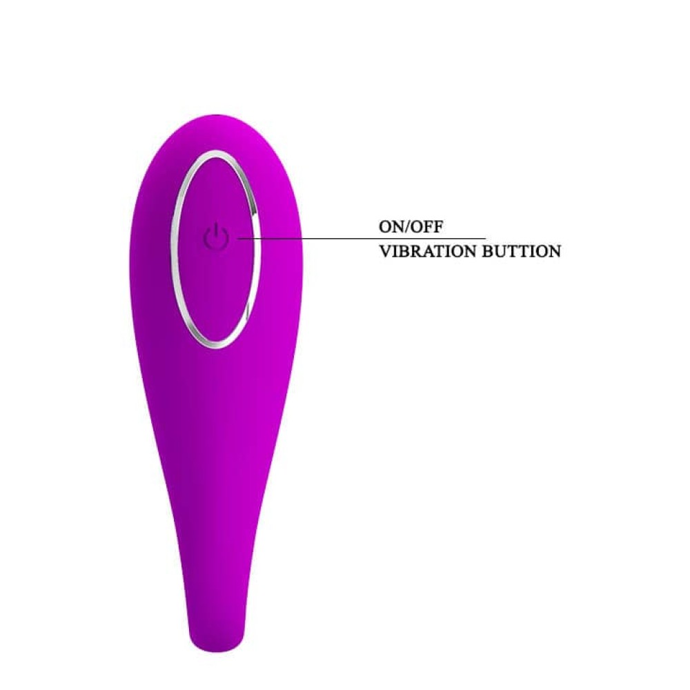 https://debranet.com/img/kepek/1782/26479.jpg?t=bigwm&w=1000&h=1000