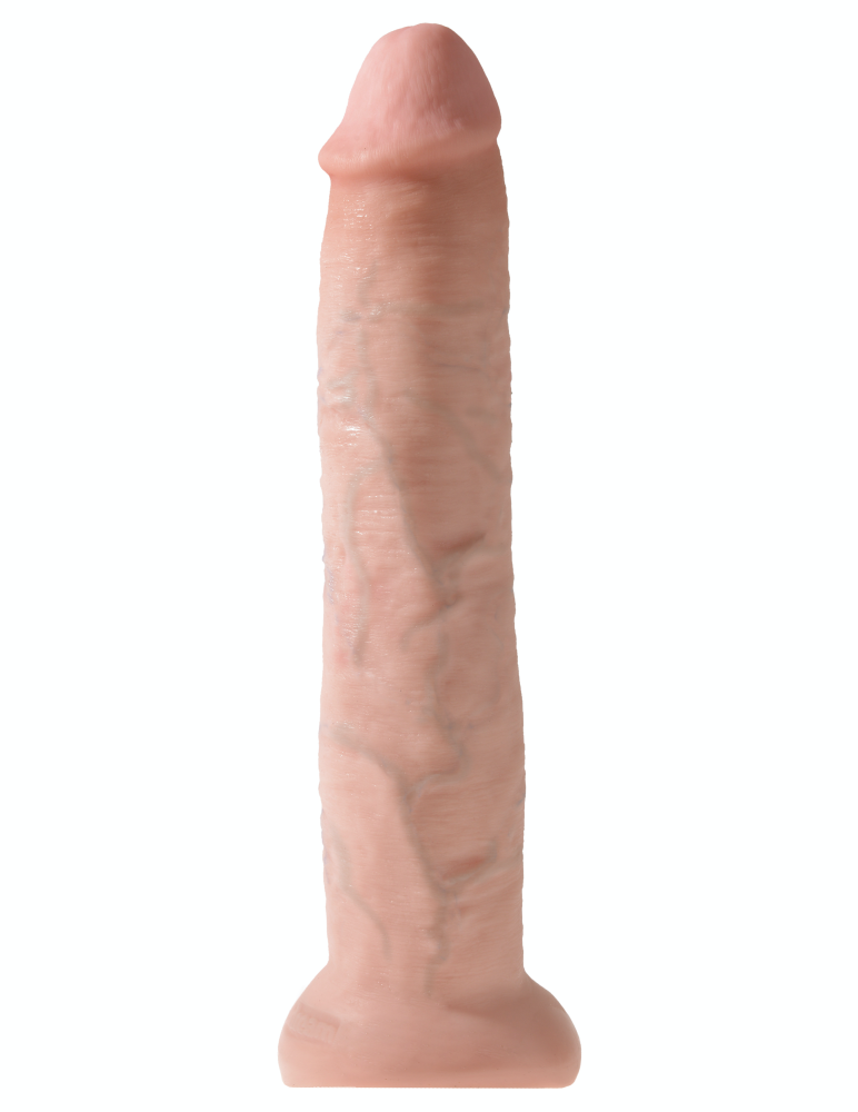 https://debranet.com/img/kepek/1782/61990.jpg?t=bigwm&w=1000&h=1000