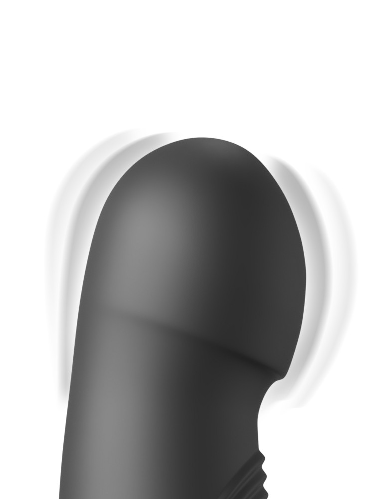 https://debranet.com/img/kepek/1782/68035.jpg?t=bigwm&w=1000&h=1000