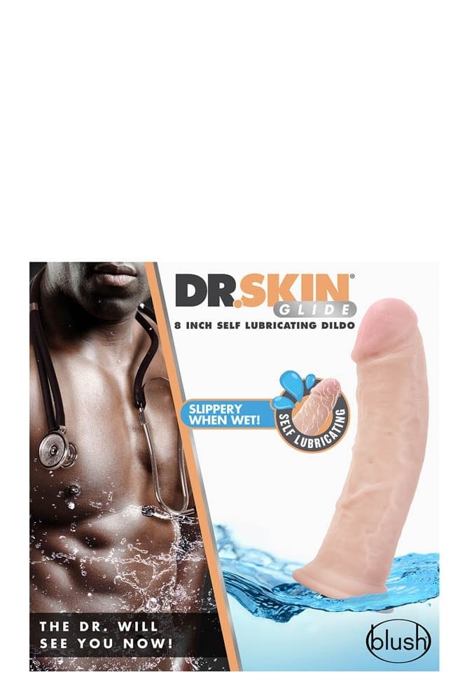 https://debranet.com/img/kepek/1783/42613.jpg?t=bigwm&w=1000&h=1000