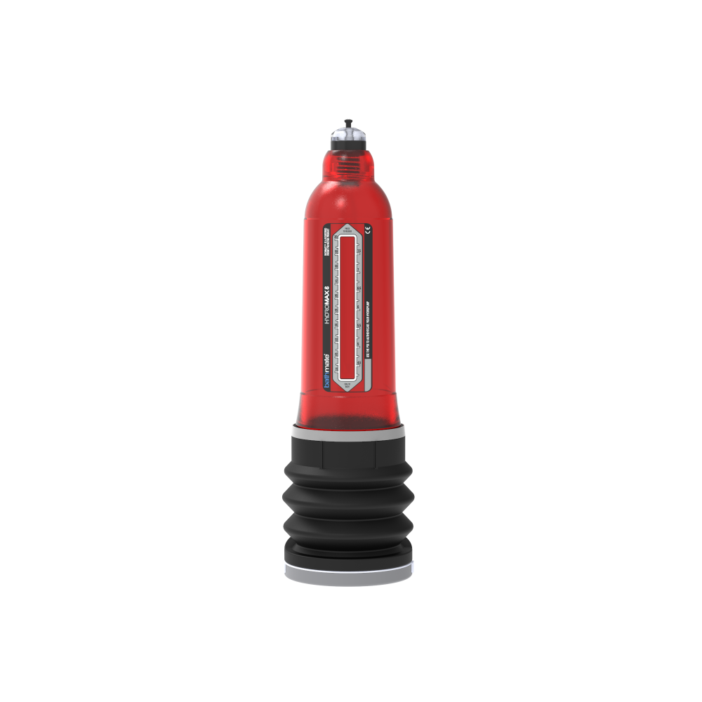https://debranet.com/img/kepek/1783/53882.png?t=bigwm&w=1000&h=1000