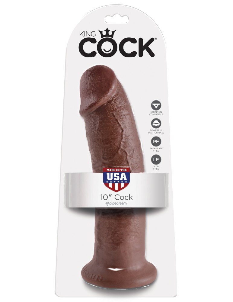 https://debranet.com/img/kepek/1783/62356.jpg?t=bigwm&w=1000&h=1000