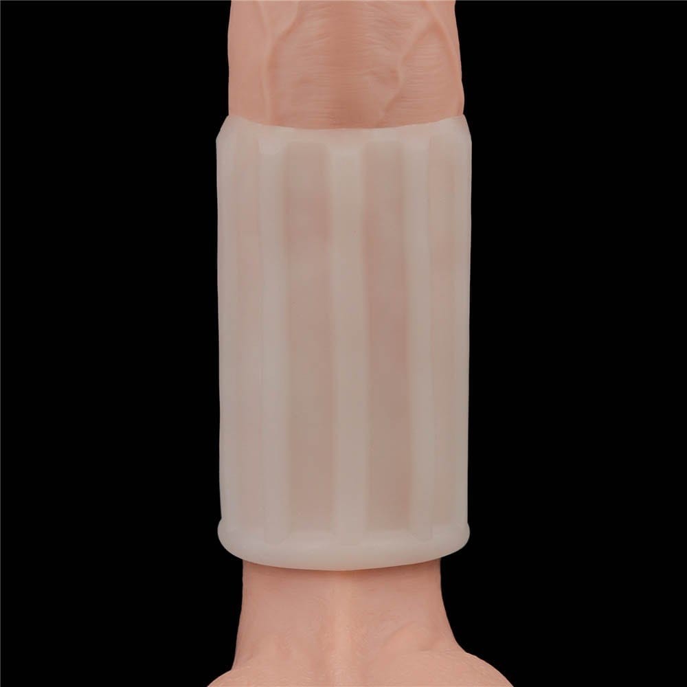 https://debranet.com/img/kepek/1784/25734.jpg?t=bigwm&w=1000&h=1000