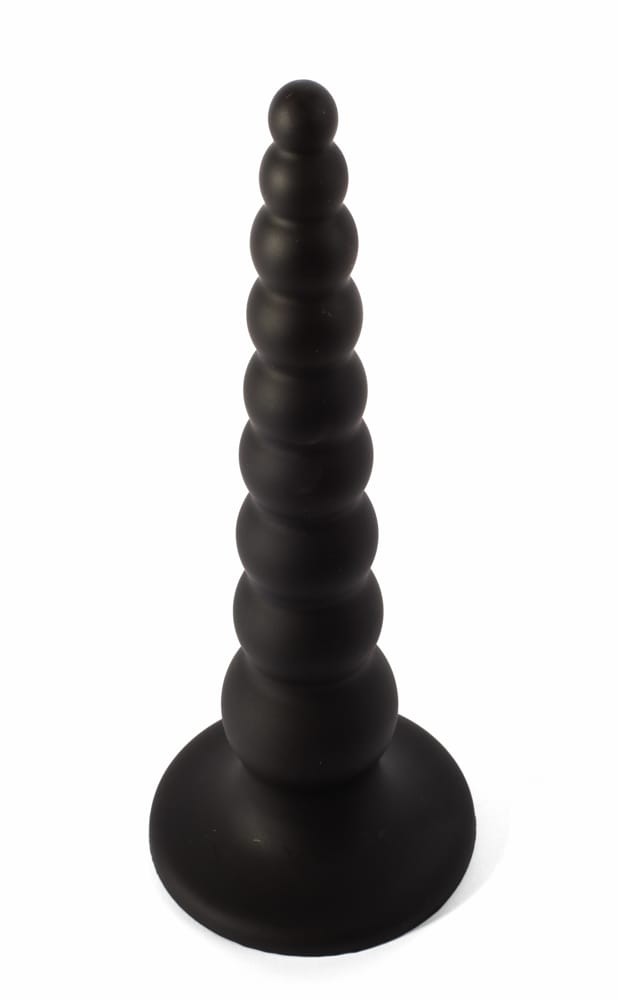 https://debranet.com/img/kepek/1784/49156.jpg?t=bigwm&w=1000&h=1000