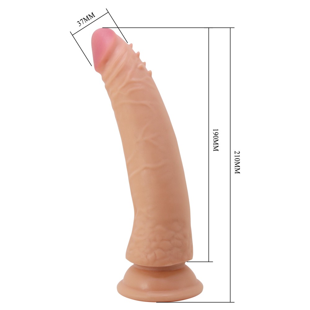 https://debranet.com/img/kepek/1784/67553.jpg?t=bigwm&w=1000&h=1000