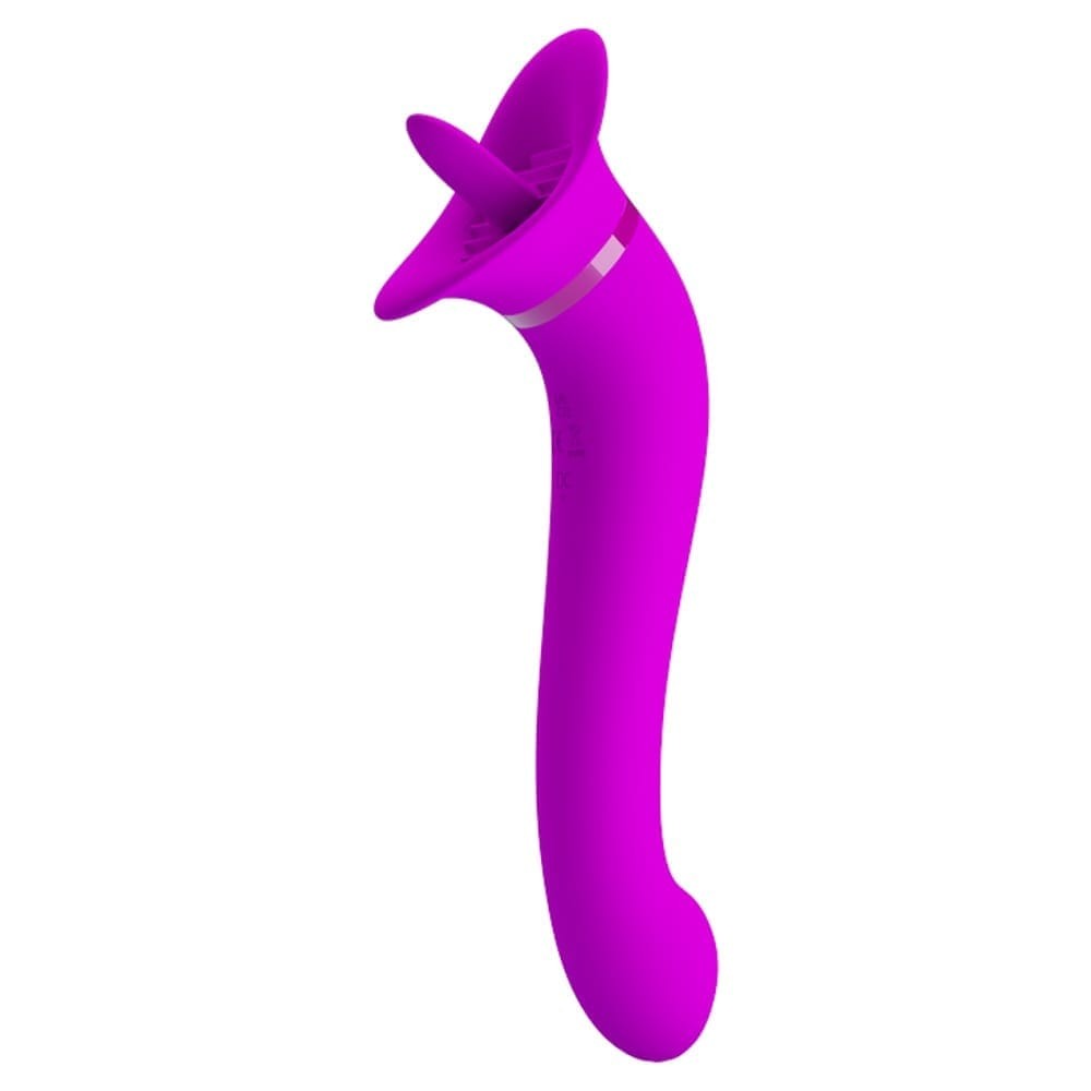 https://debranet.com/img/kepek/1785/27794.jpg?t=bigwm&w=1000&h=1000