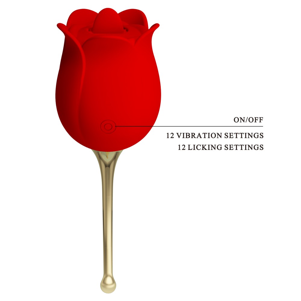 https://debranet.com/img/kepek/1785/52322.jpg?t=bigwm&w=1000&h=1000