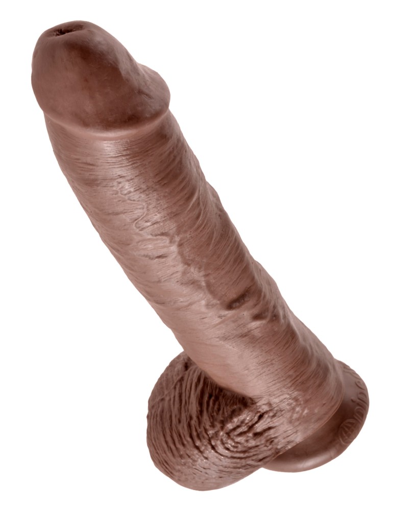 https://debranet.com/img/kepek/1787/71369.jpg?t=bigwm&w=1000&h=1000