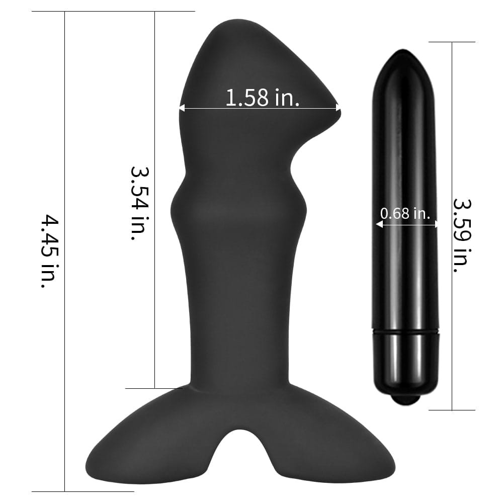 https://debranet.com/img/kepek/1788/32192.jpg?t=bigwm&w=1000&h=1000