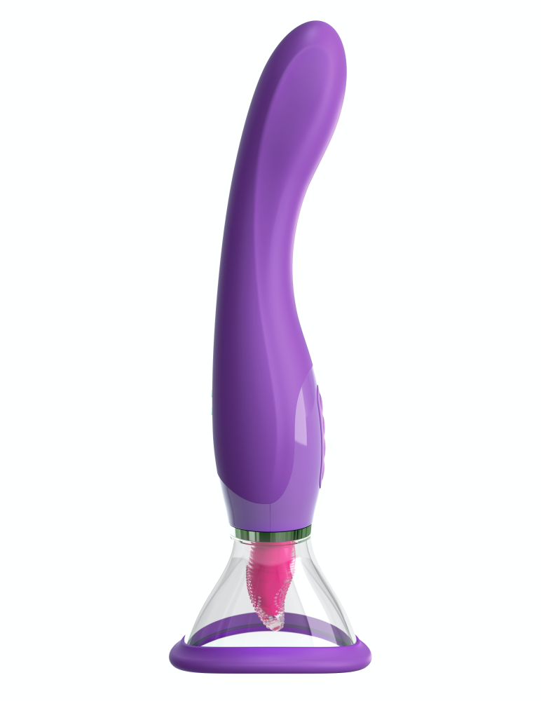 https://debranet.com/img/kepek/1788/62069.jpg?t=bigwm&w=1000&h=1000