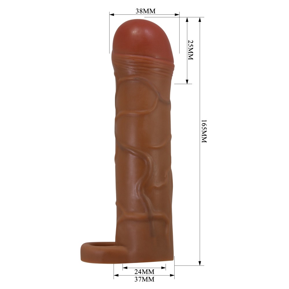 https://debranet.com/img/kepek/1788/67061.jpg?t=bigwm&w=1000&h=1000