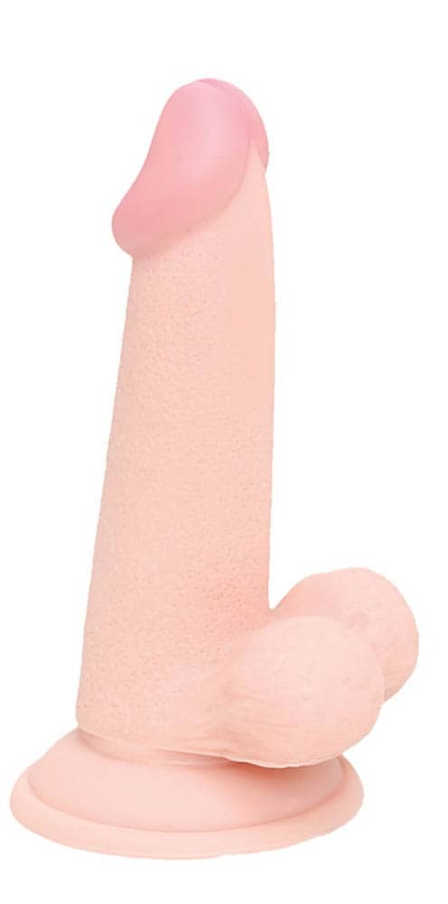 https://debranet.com/img/kepek/179/46791.jpg?t=bigwm&w=1000&h=1000
