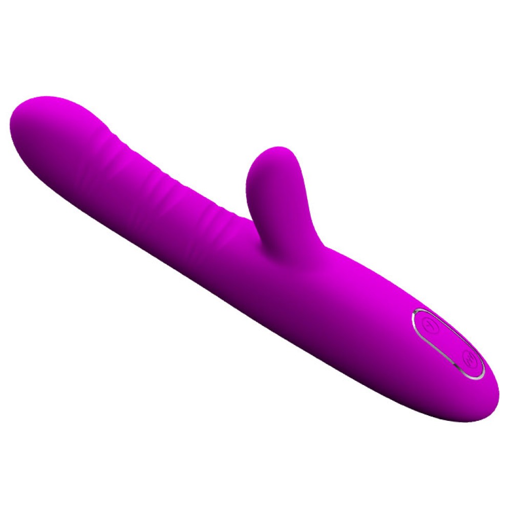 https://debranet.com/img/kepek/179/47271.jpg?t=bigwm&w=1000&h=1000