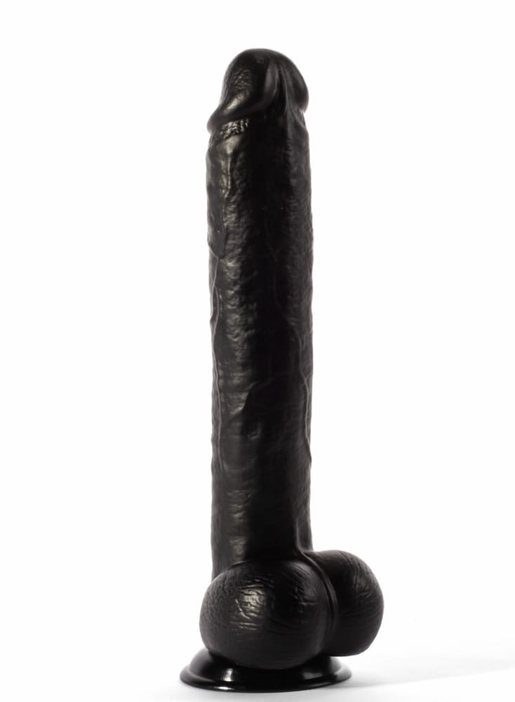 https://debranet.com/img/kepek/179/48957.jpg?t=bigwm&w=1000&h=1000