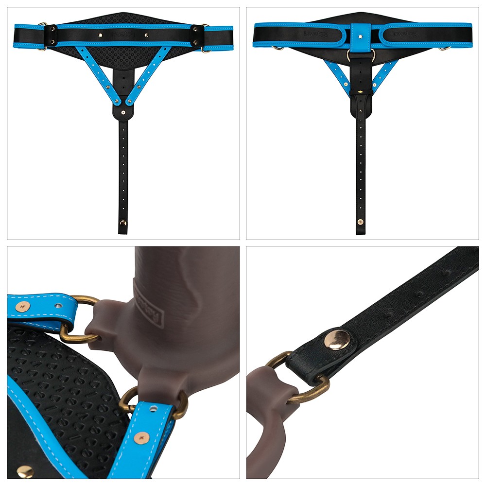 https://debranet.com/img/kepek/179/74148.jpg?t=bigwm&w=1000&h=1000