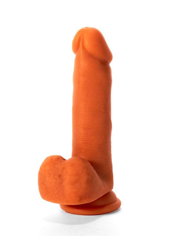https://debranet.com/img/kepek/1790/48601.jpg?t=bigwm&w=1000&h=1000
