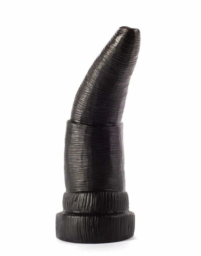 https://debranet.com/img/kepek/1790/48987.jpg?t=bigwm&w=1000&h=1000