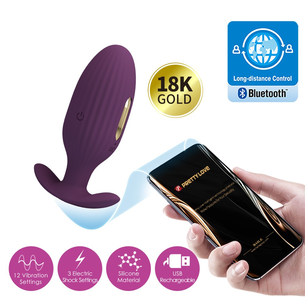 https://debranet.com/img/kepek/1793/59519.jpg?t=bigwm&w=1000&h=1000