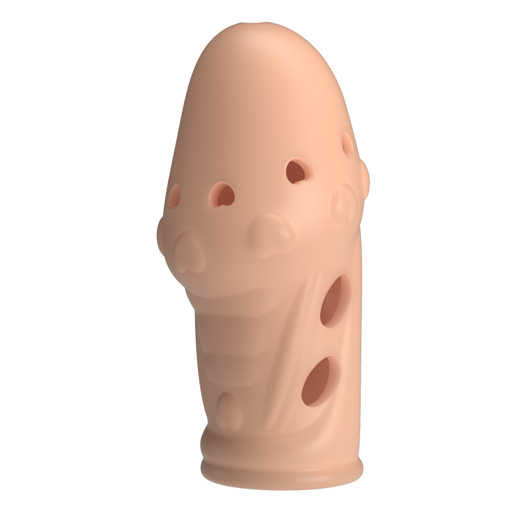 https://debranet.com/img/kepek/1793/74397.png?t=bigwm&w=1000&h=1000