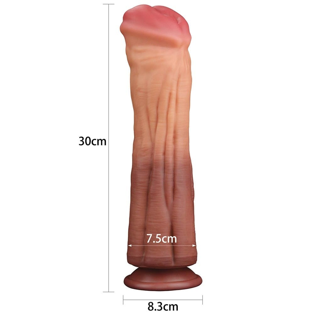 https://debranet.com/img/kepek/1794/35335.jpg?t=bigwm&w=1000&h=1000
