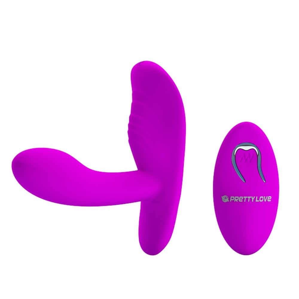 https://debranet.com/img/kepek/1794/46500.jpg?t=bigwm&w=1000&h=1000