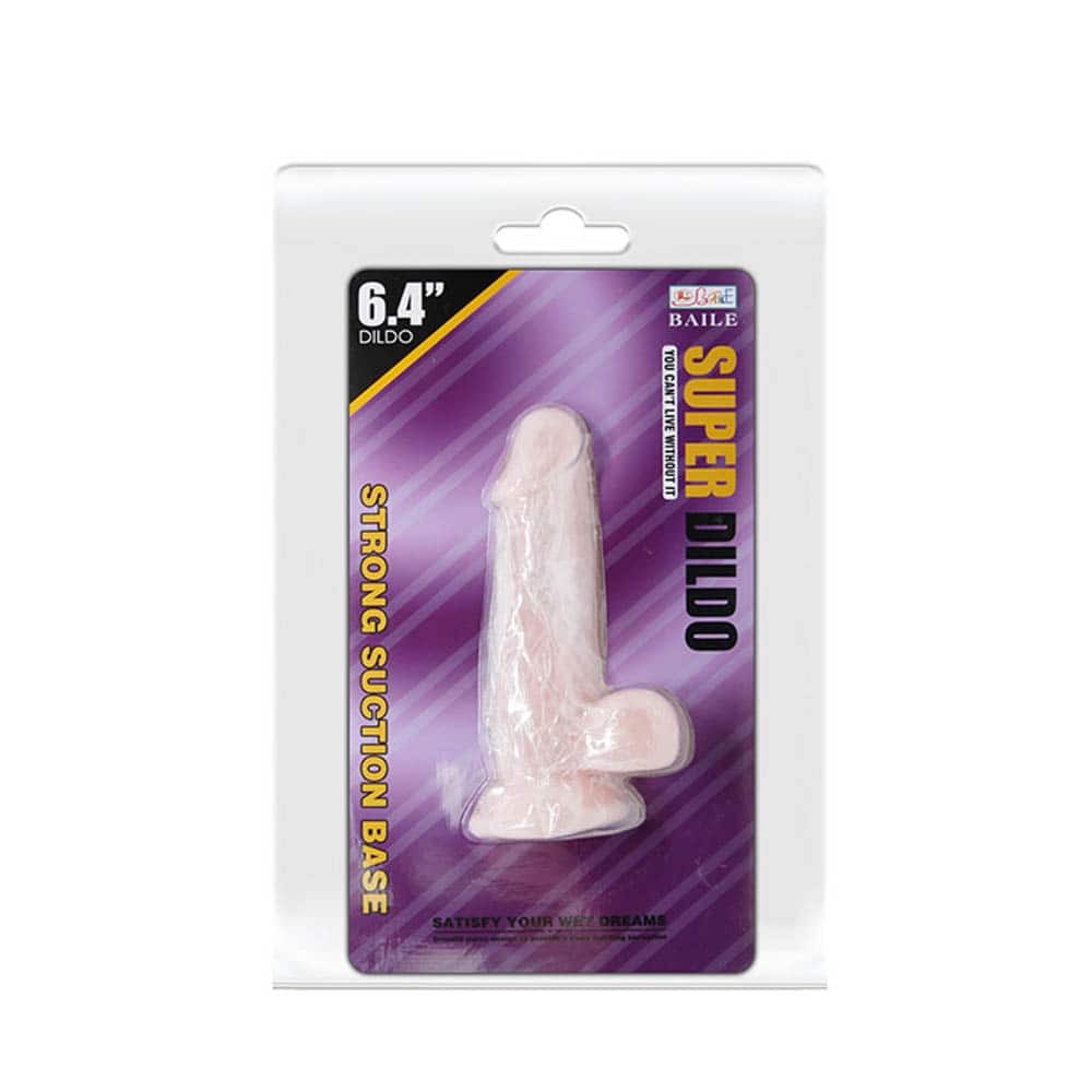 https://debranet.com/img/kepek/1795/27762.jpg?t=bigwm&w=1000&h=1000