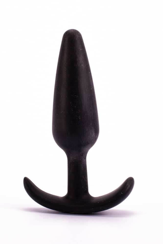 https://debranet.com/img/kepek/1795/31116.jpg?t=bigwm&w=1000&h=1000