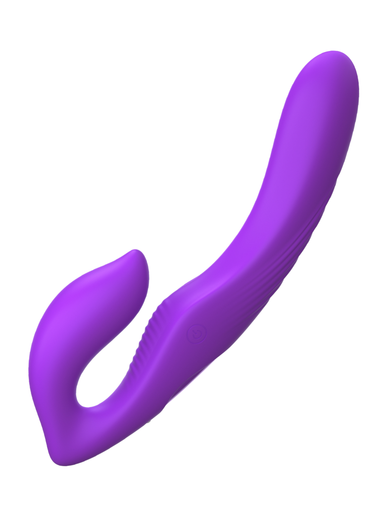 https://debranet.com/img/kepek/1795/63800.jpg?t=bigwm&w=1000&h=1000