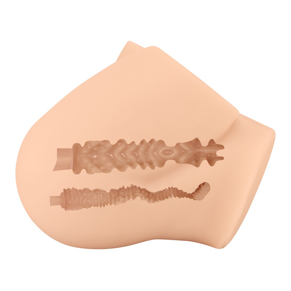 https://debranet.com/img/kepek/1795/68948.jpg?t=bigwm&w=1000&h=1000