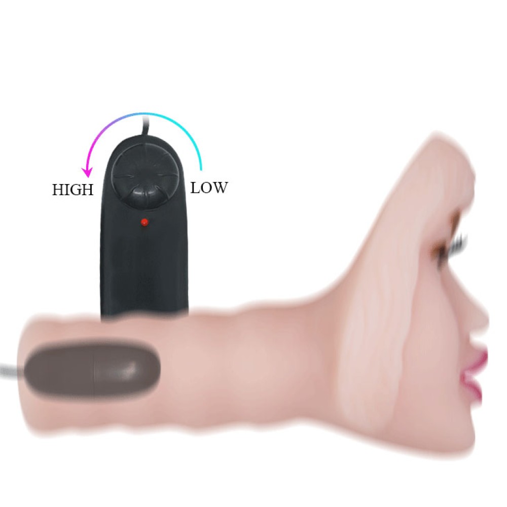 https://debranet.com/img/kepek/1796/47257.jpg?t=bigwm&w=1000&h=1000