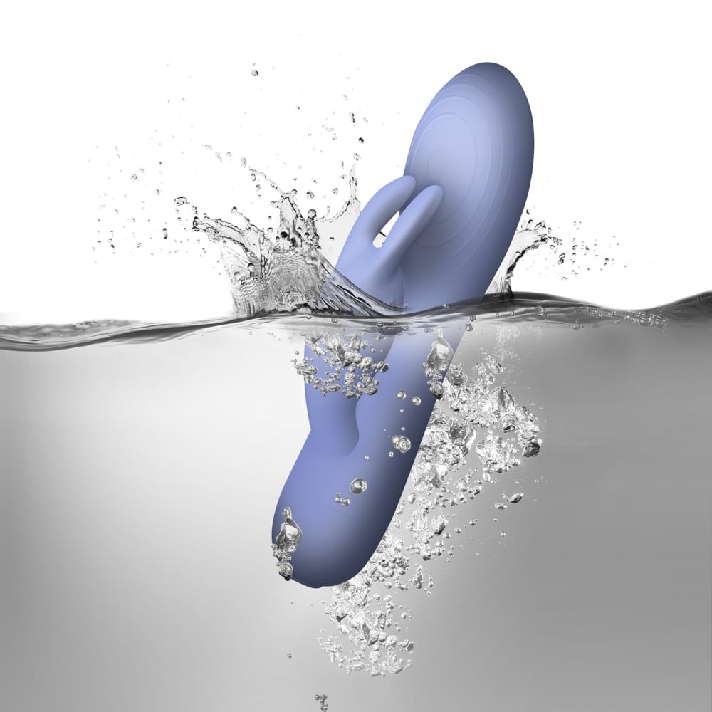 https://debranet.com/img/kepek/1797/26035.jpg?t=bigwm&w=1000&h=1000