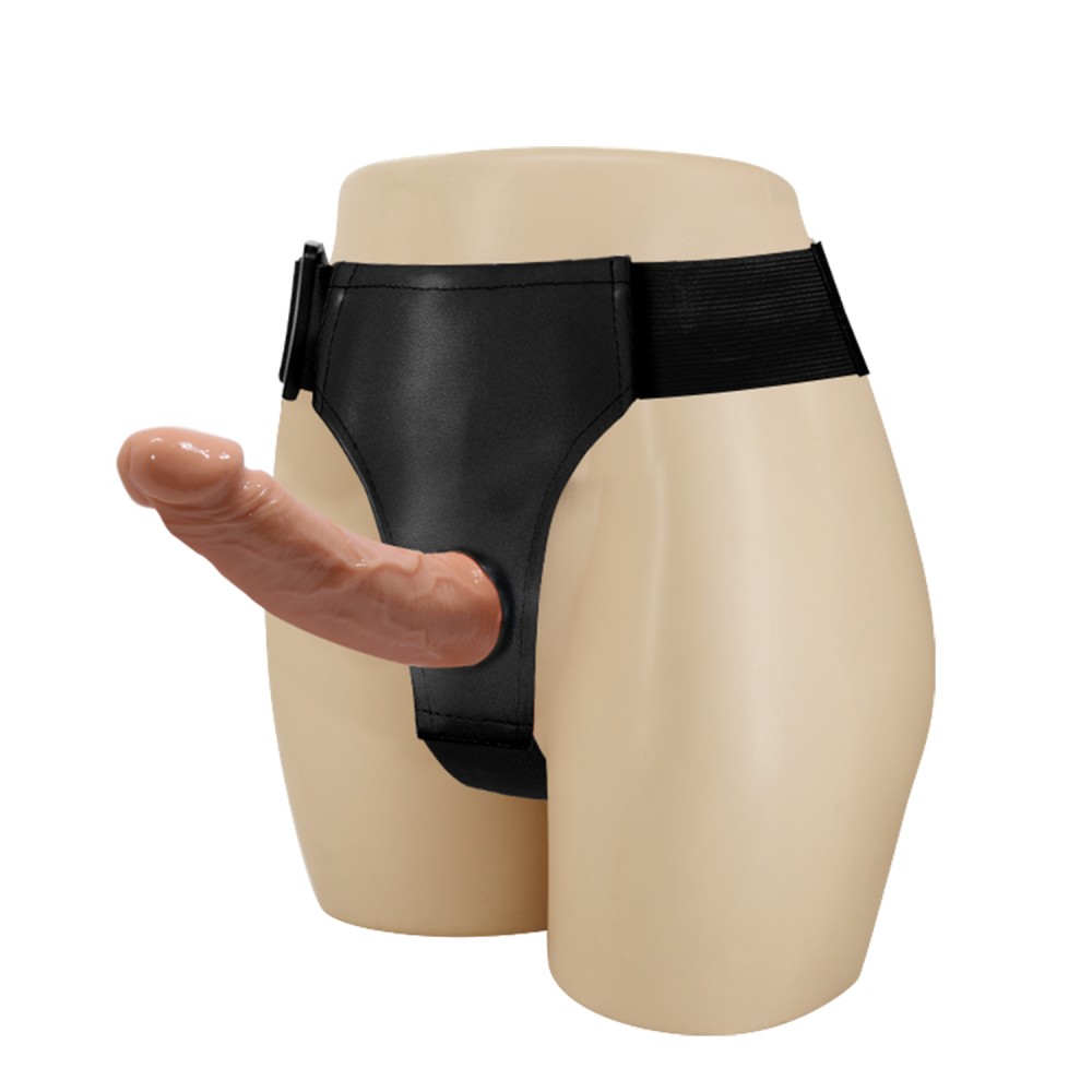 https://debranet.com/img/kepek/1797/52163.jpg?t=bigwm&w=1000&h=1000