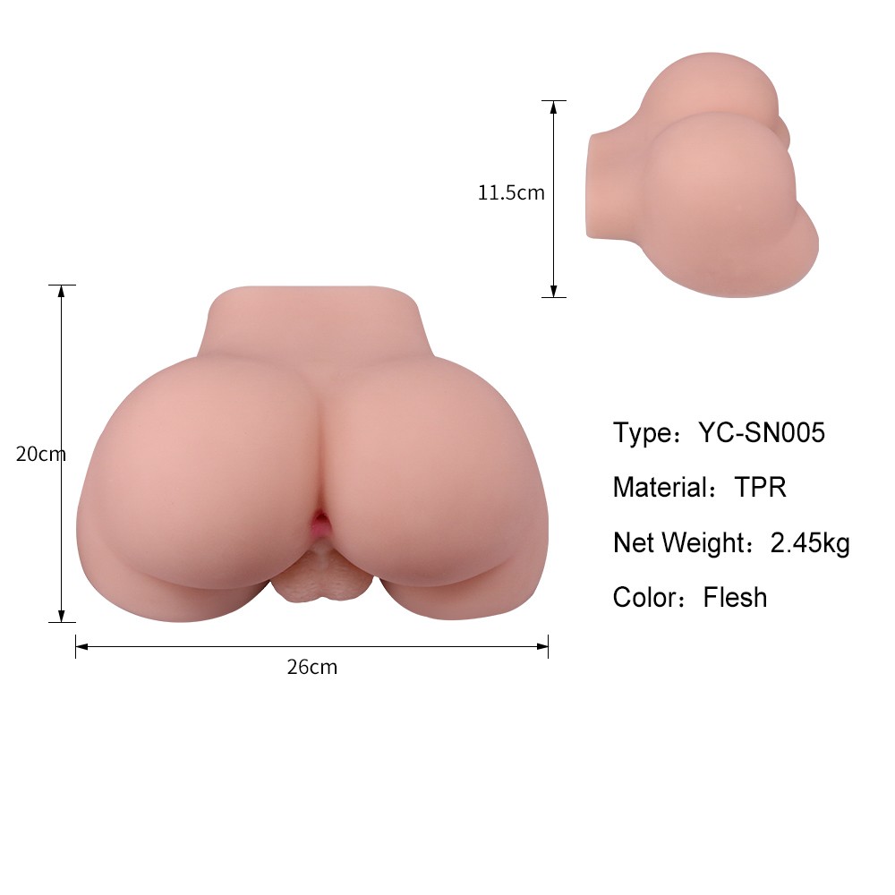 https://debranet.com/img/kepek/1797/68479.jpg?t=bigwm&w=1000&h=1000