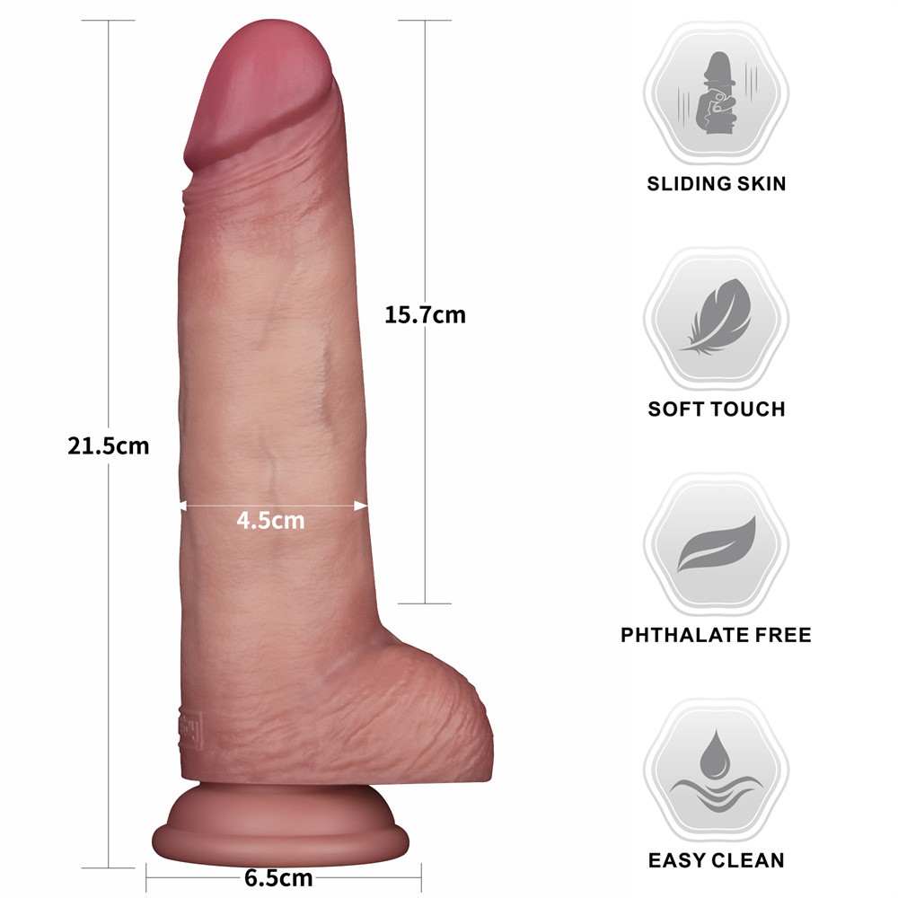 https://debranet.com/img/kepek/1798/72468.jpg?t=bigwm&w=1000&h=1000