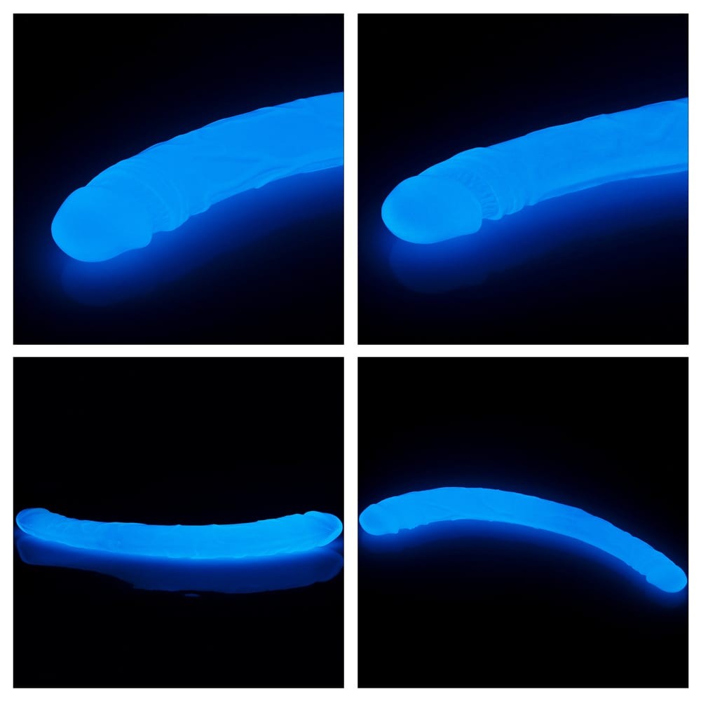 https://debranet.com/img/kepek/1799/42211.jpg?t=bigwm&w=1000&h=1000