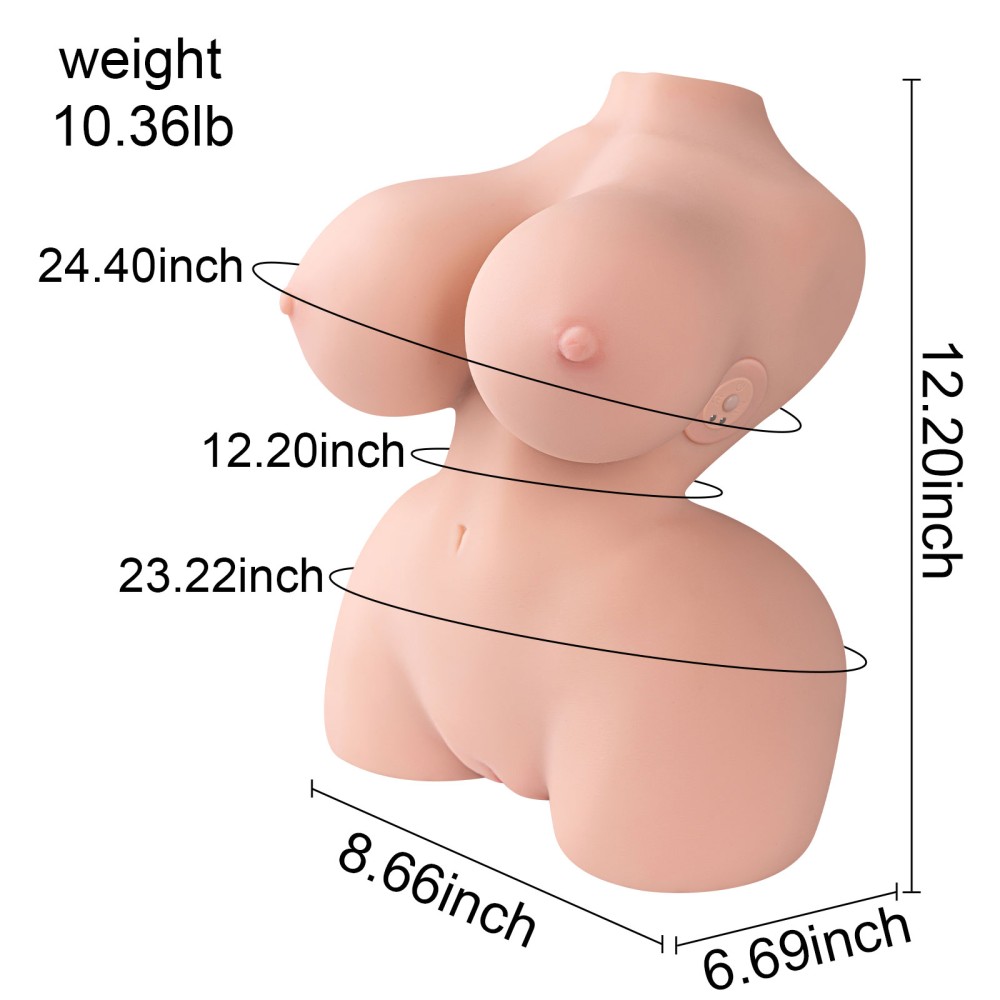 https://debranet.com/img/kepek/1799/73643.jpg?t=bigwm&w=1000&h=1000