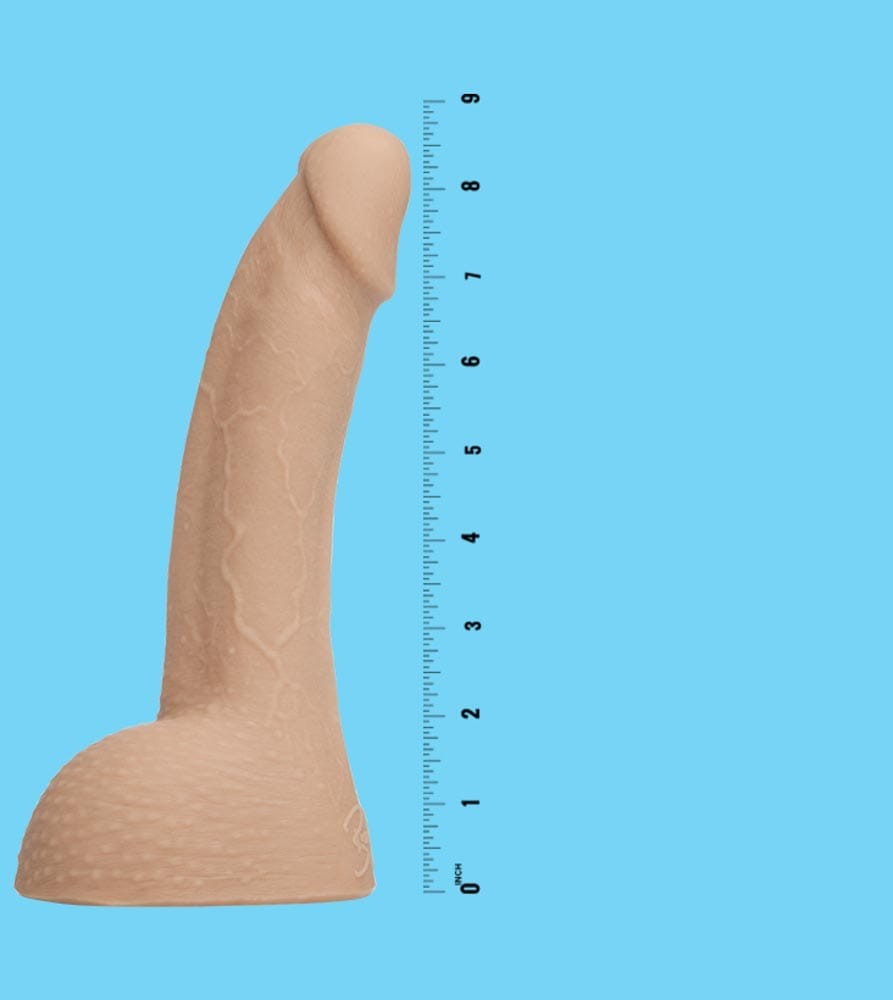 https://debranet.com/img/kepek/18/46561.jpg?t=bigwm&w=1000&h=1000