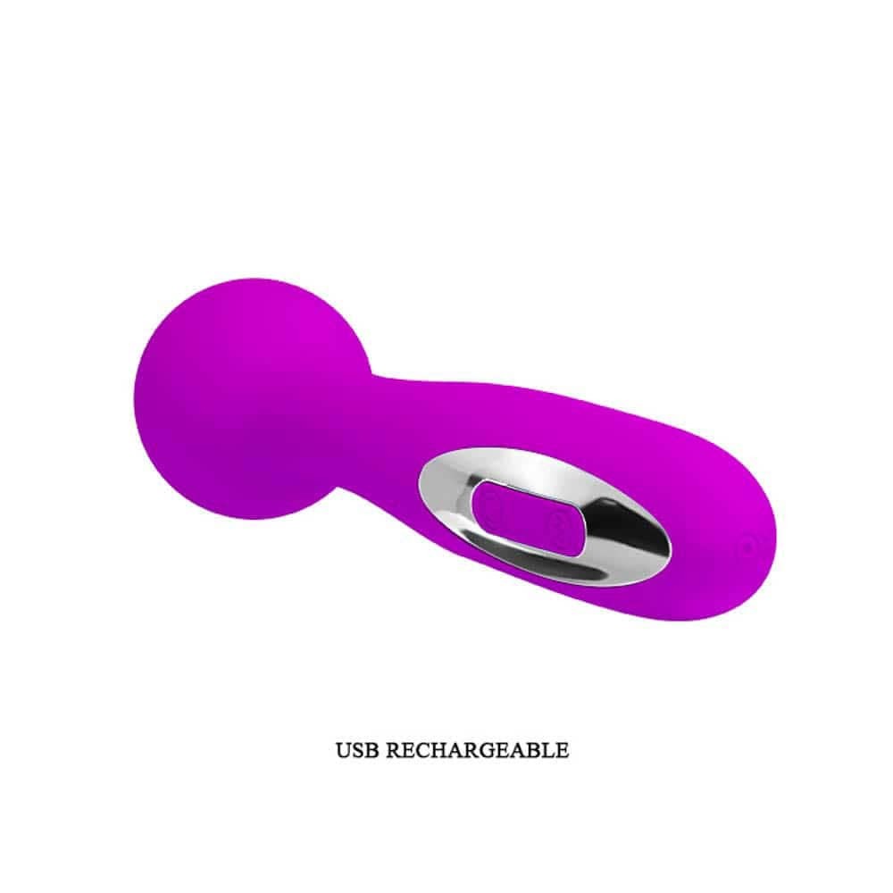 https://debranet.com/img/kepek/180/42705.jpg?t=bigwm&w=1000&h=1000