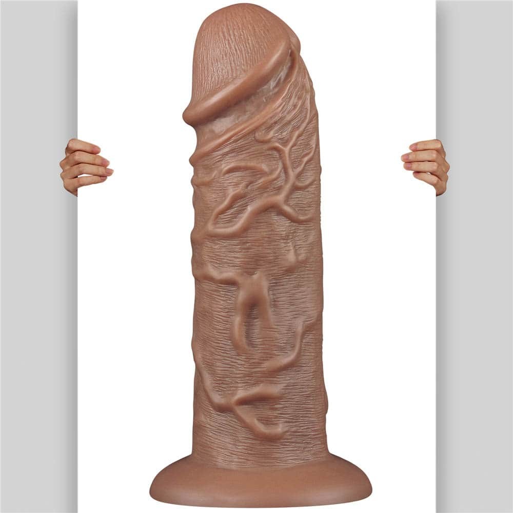 https://debranet.com/img/kepek/1801/30002.jpg?t=bigwm&w=1000&h=1000