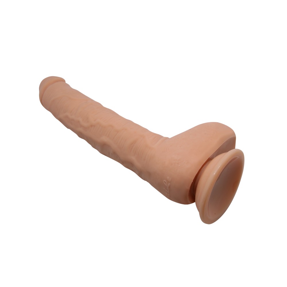 https://debranet.com/img/kepek/1801/58388.jpg?t=bigwm&w=1000&h=1000