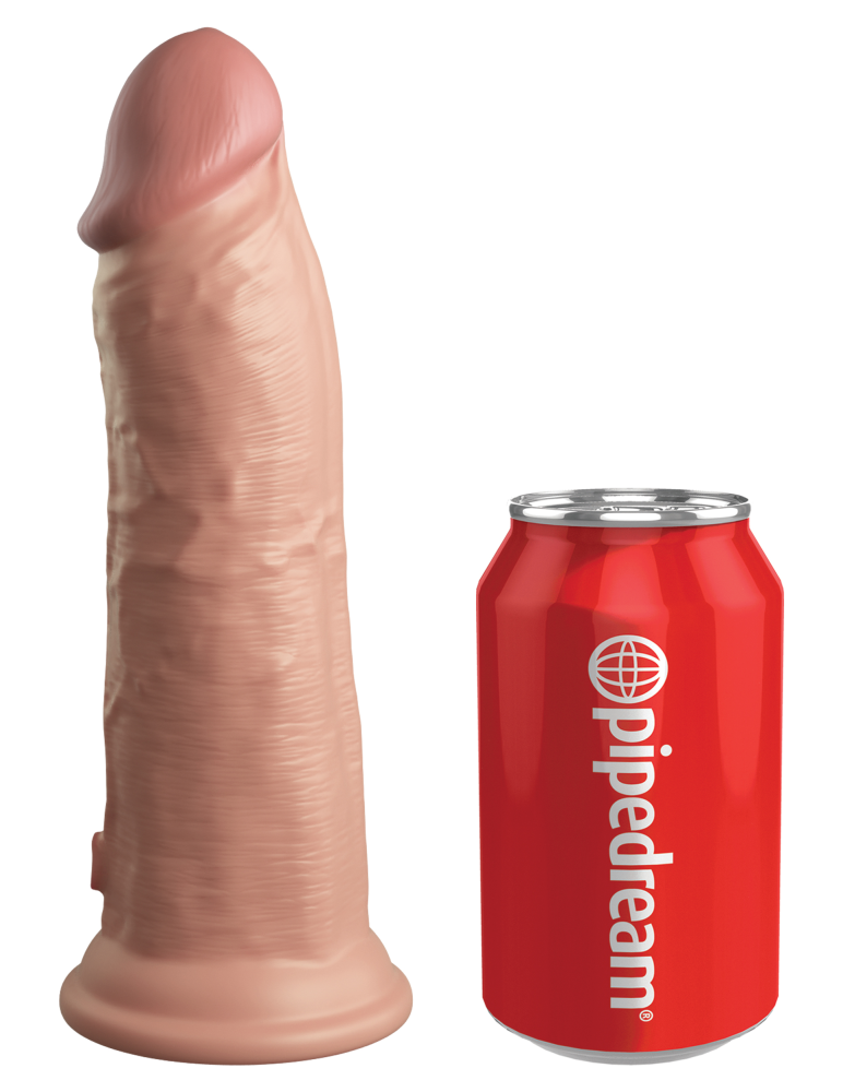 https://debranet.com/img/kepek/1803/62117.jpg?t=bigwm&w=1000&h=1000