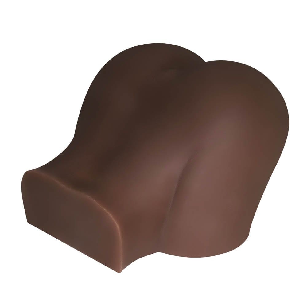 https://debranet.com/img/kepek/1804/38138.jpg?t=bigwm&w=1000&h=1000