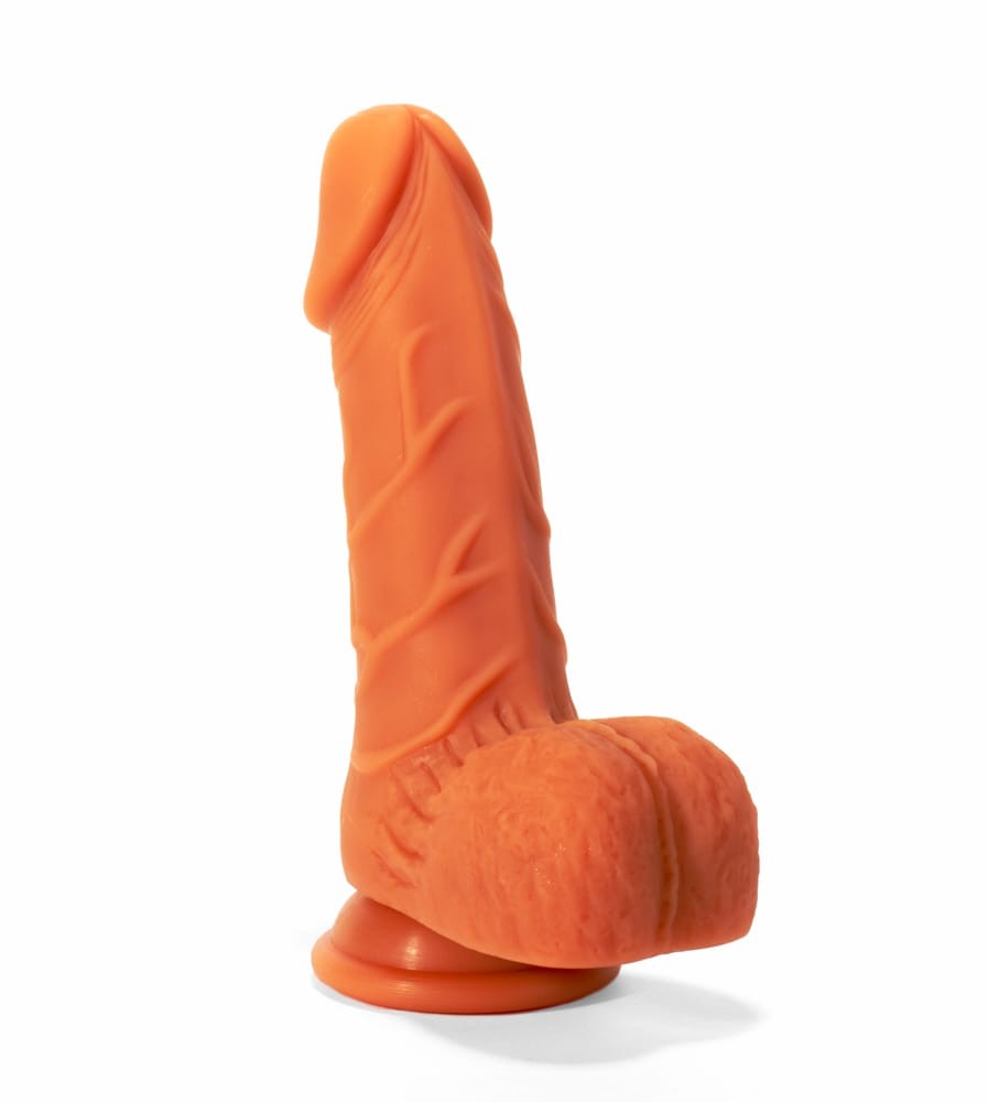 https://debranet.com/img/kepek/1804/48586.jpg?t=bigwm&w=1000&h=1000