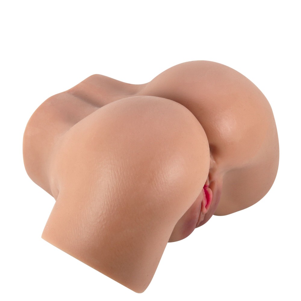 https://debranet.com/img/kepek/1804/67463.jpg?t=bigwm&w=1000&h=1000