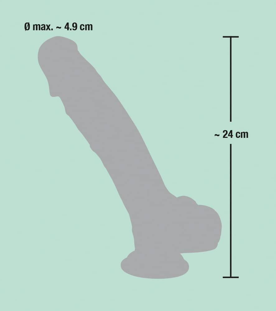 https://debranet.com/img/kepek/1805/39313.jpg?t=bigwm&w=1000&h=1000