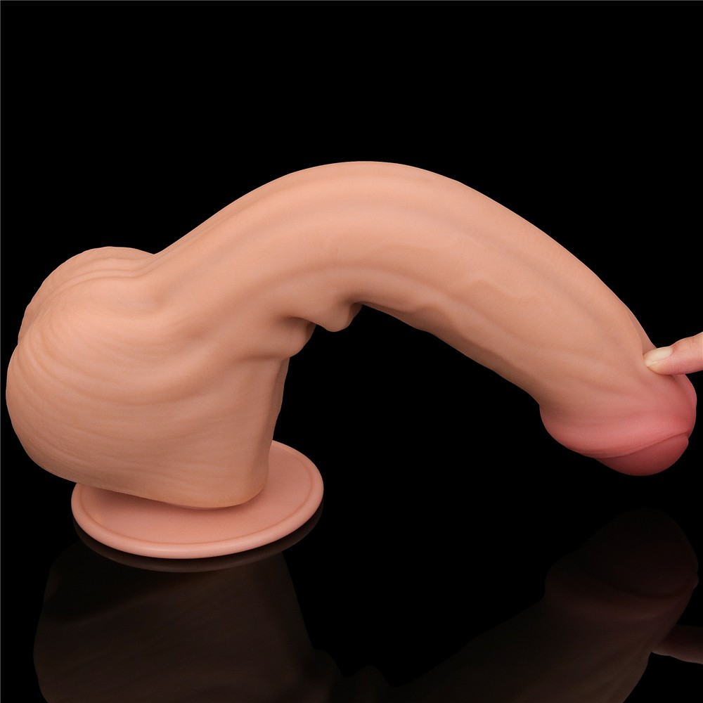 https://debranet.com/img/kepek/1805/51099.jpg?t=bigwm&w=1000&h=1000