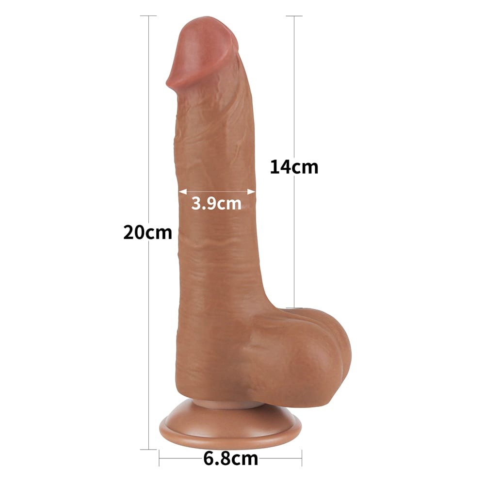 https://debranet.com/img/kepek/1805/55571.jpg?t=bigwm&w=1000&h=1000