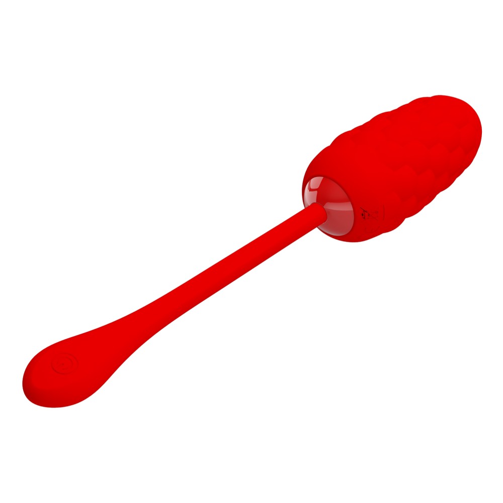 https://debranet.com/img/kepek/1806/59314.jpg?t=bigwm&w=1000&h=1000