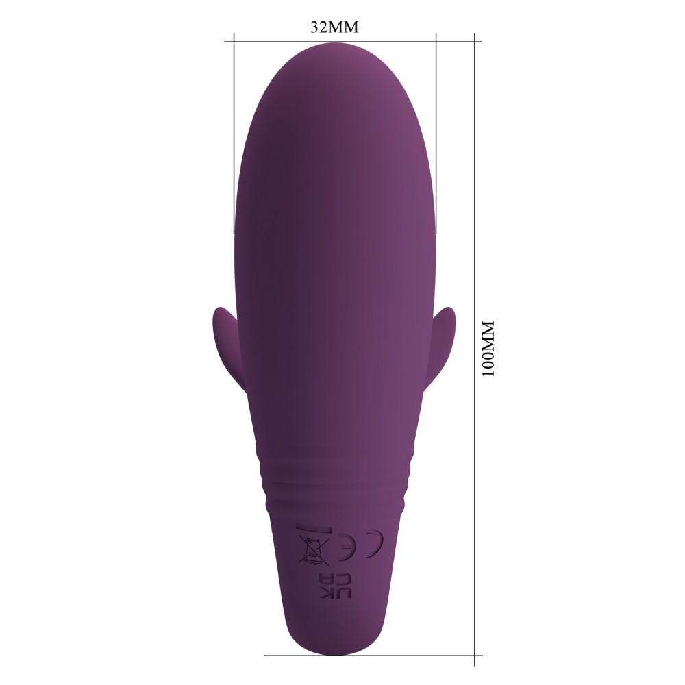 https://debranet.com/img/kepek/1806/66980.jpg?t=bigwm&w=1000&h=1000